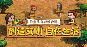张凌赫把金靖放在位