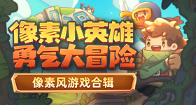 歌手官宣那英